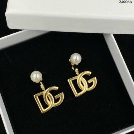 Picture of DG Earring _SKUDGEarring05cly317219